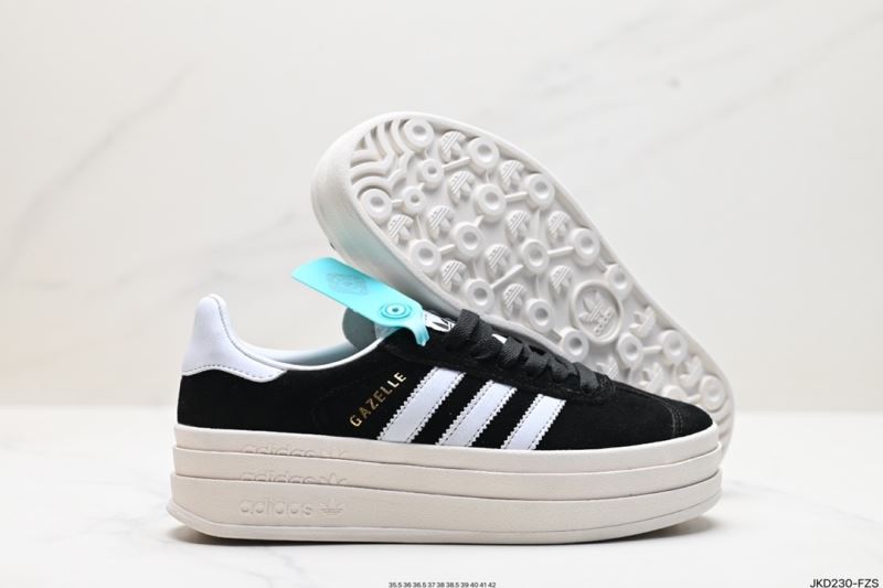 Adidas Gazelle Shoes